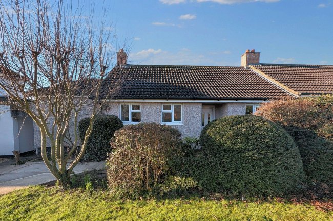 46 Green End Road, Sawtry, Huntingdon, PE28 5UY 4