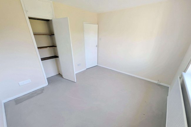 46 Green End Road, Sawtry, Huntingdon, PE28 5UY 4