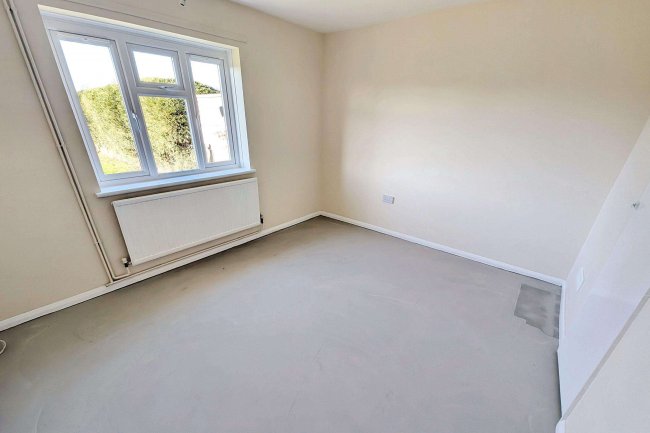 46 Green End Road, Sawtry, Huntingdon, PE28 5UY 4