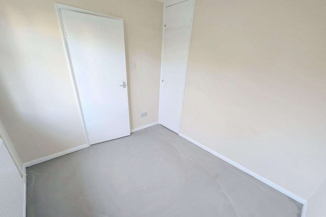 46 Green End Road, Sawtry, Huntingdon, PE28 5UY 4