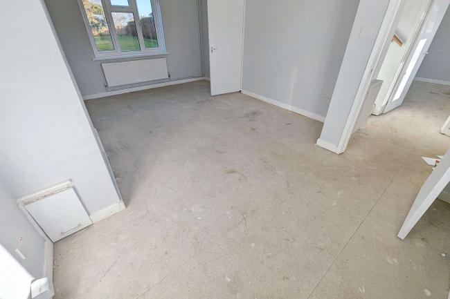 22 Hollidays Road, Bluntisham, Huntingdon, PE28 3LP 4