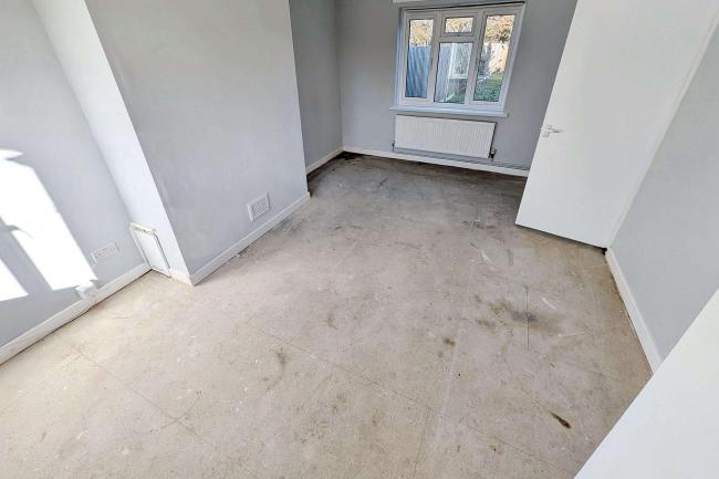 22 Hollidays Road, Bluntisham, Huntingdon, PE28 3LP 4