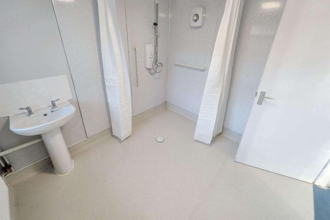 22 Hollidays Road, Bluntisham, Huntingdon, PE28 3LP 4