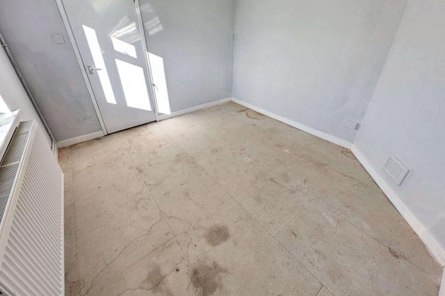 22 Hollidays Road, Bluntisham, Huntingdon, PE28 3LP 4