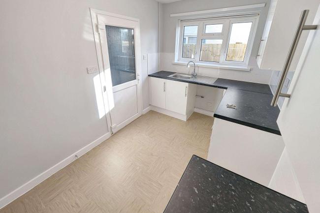 22 Hollidays Road, Bluntisham, Huntingdon, PE28 3LP 4