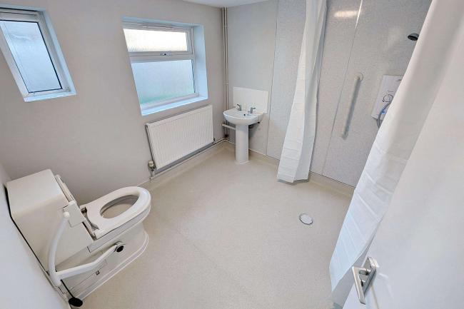 22 Hollidays Road, Bluntisham, Huntingdon, PE28 3LP 4