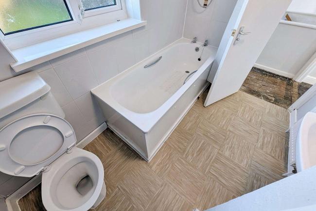 22 Hollidays Road, Bluntisham, Huntingdon, PE28 3LP 4