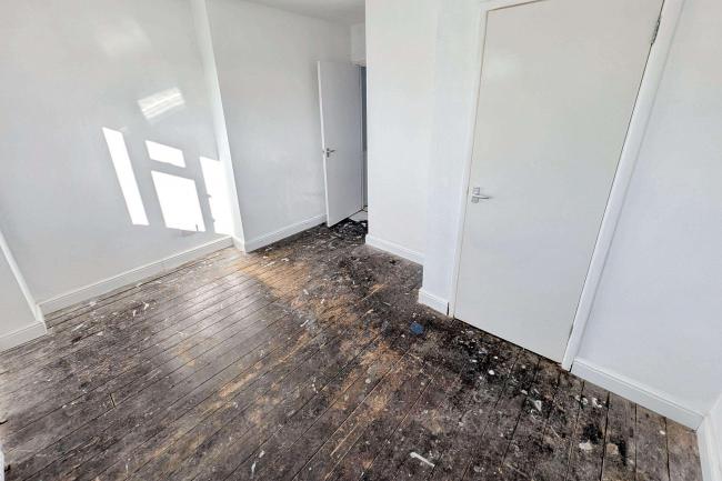 22 Hollidays Road, Bluntisham, Huntingdon, PE28 3LP 4