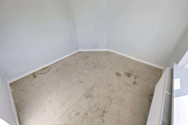 22 Hollidays Road, Bluntisham, Huntingdon, PE28 3LP 4