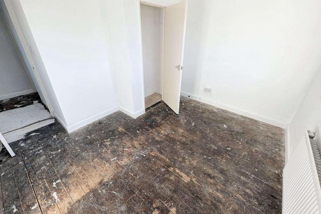 22 Hollidays Road, Bluntisham, Huntingdon, PE28 3LP 4