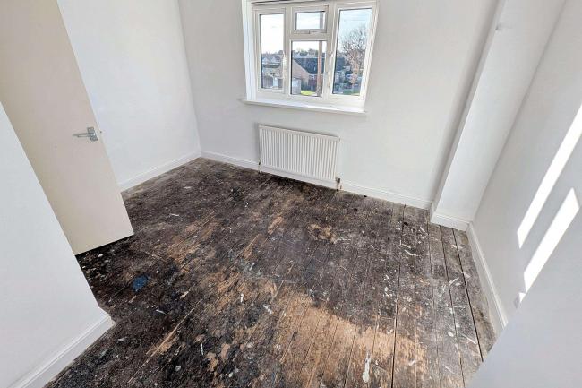 22 Hollidays Road, Bluntisham, Huntingdon, PE28 3LP 4