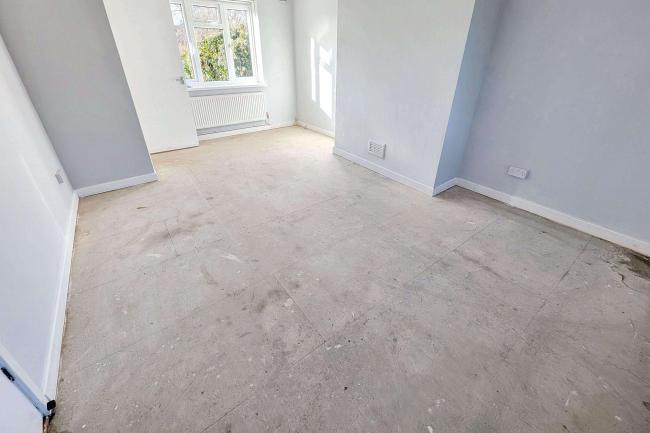 22 Hollidays Road, Bluntisham, Huntingdon, PE28 3LP 4