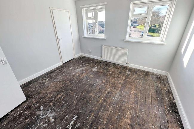 22 Hollidays Road, Bluntisham, Huntingdon, PE28 3LP 4