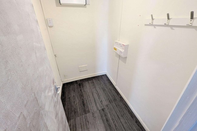 1 Chequers Court, Chequers Close, Fenstanton, Huntingdon,  PE28 9PZ 9