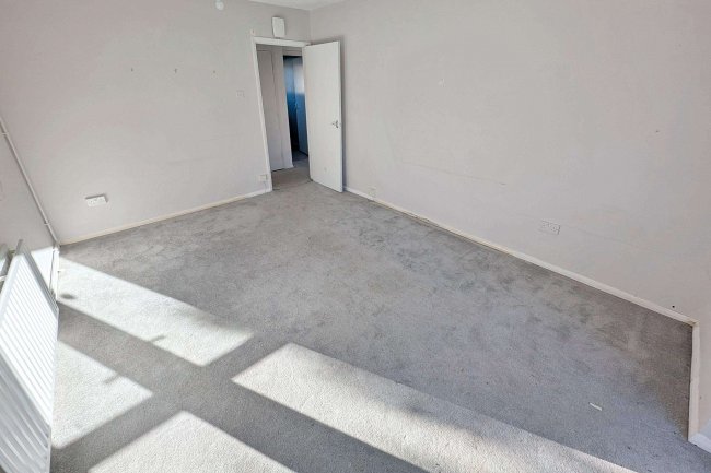 1 Chequers Court, Chequers Close, Fenstanton, Huntingdon,  PE28 9PZ 9