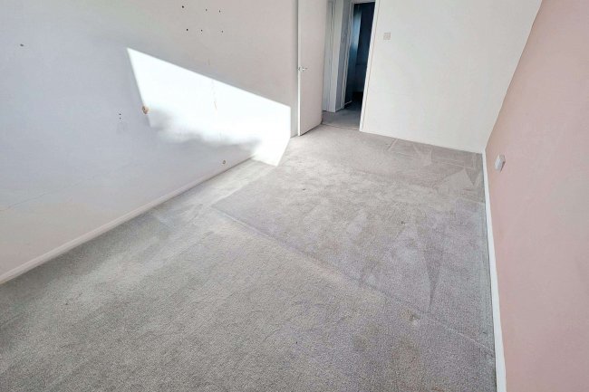 1 Chequers Court, Chequers Close, Fenstanton, Huntingdon,  PE28 9PZ 9