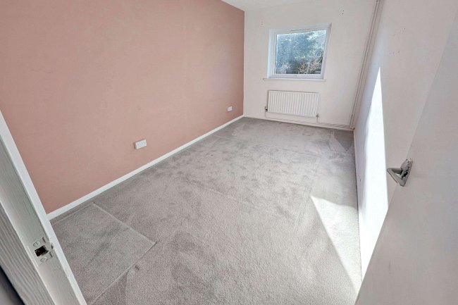 1 Chequers Court, Chequers Close, Fenstanton, Huntingdon,  PE28 9PZ 9