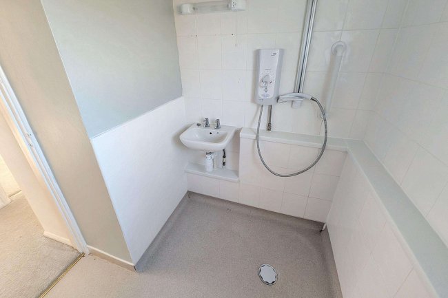 1 Chequers Court, Chequers Close, Fenstanton, Huntingdon,  PE28 9PZ 9