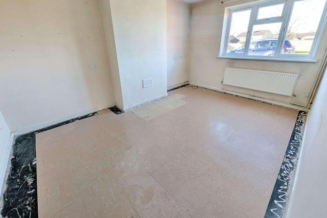 9 Beaumaris Road, Sawtry, Huntingdon, PE28 5SF 7