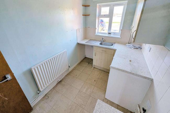 9 Beaumaris Road, Sawtry, Huntingdon, PE28 5SF 7