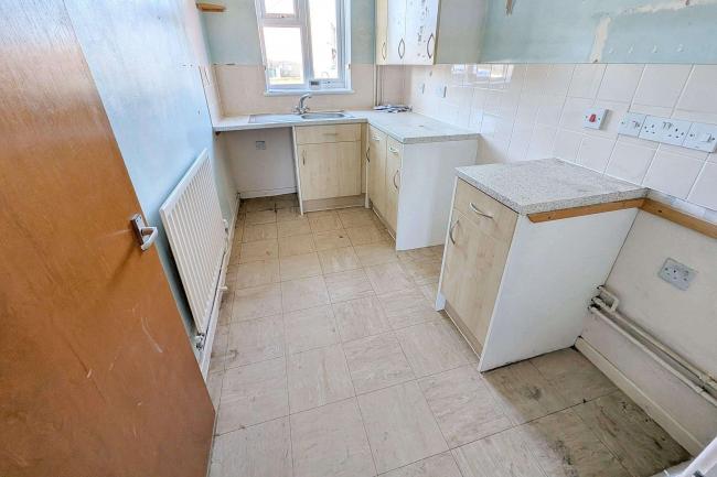 9 Beaumaris Road, Sawtry, Huntingdon, PE28 5SF 7