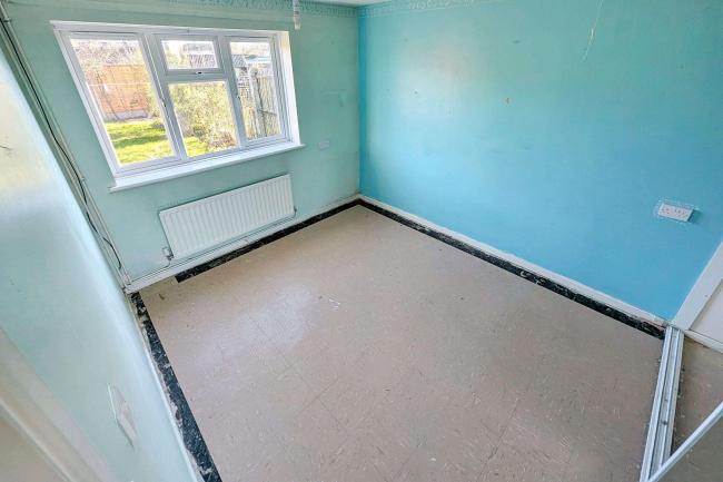 9 Beaumaris Road, Sawtry, Huntingdon, PE28 5SF 7