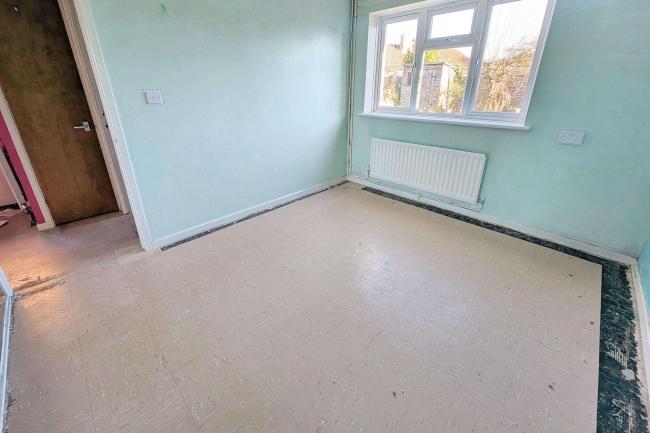 9 Beaumaris Road, Sawtry, Huntingdon, PE28 5SF 7