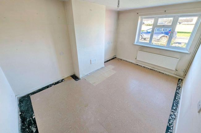 9 Beaumaris Road, Sawtry, Huntingdon, PE28 5SF 7