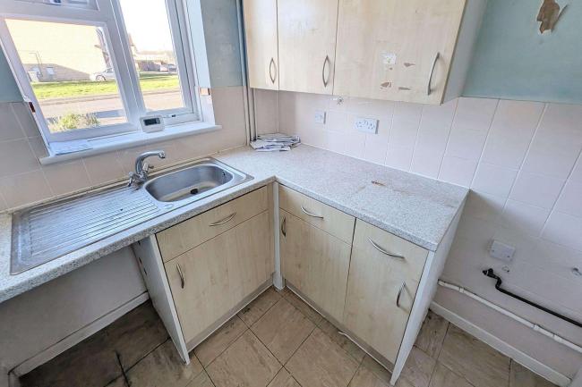 9 Beaumaris Road, Sawtry, Huntingdon, PE28 5SF 7