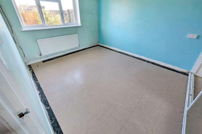 9 Beaumaris Road, Sawtry, Huntingdon, PE28 5SF 7