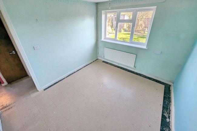 9 Beaumaris Road, Sawtry, Huntingdon, PE28 5SF 7