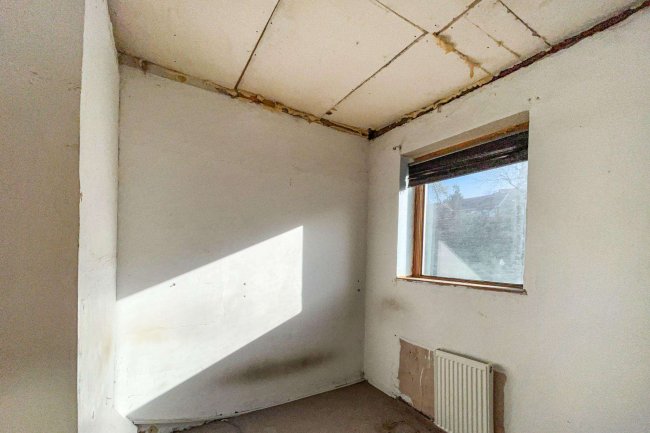 114 Bassaleg Road, Newport NP20 3PX 2