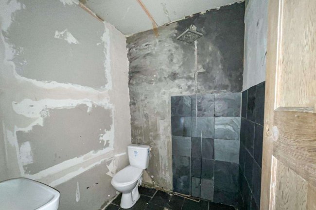 114 Bassaleg Road, Newport NP20 3PX 2