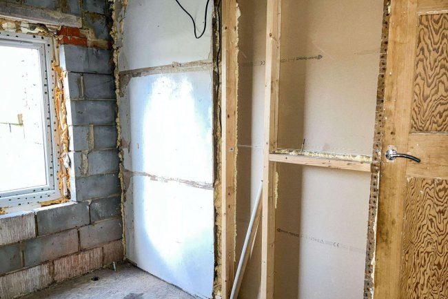 114 Bassaleg Road, Newport NP20 3PX 2