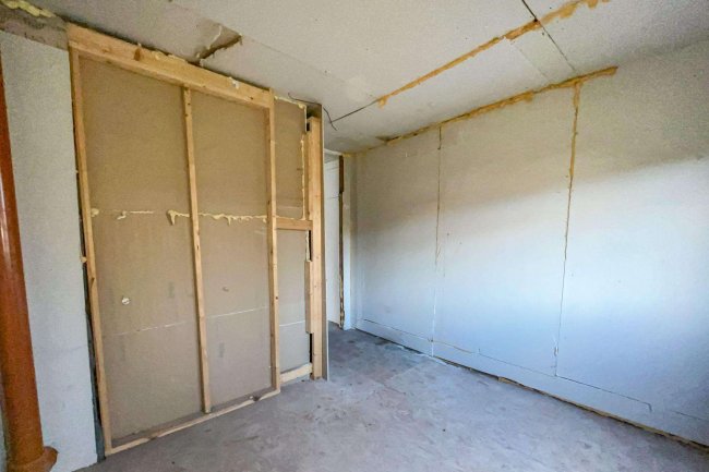 114 Bassaleg Road, Newport NP20 3PX 2