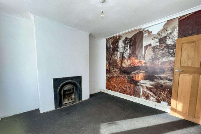 114 Bassaleg Road, Newport NP20 3PX 2