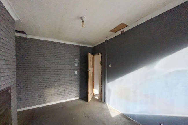 114 Bassaleg Road, Newport NP20 3PX 2