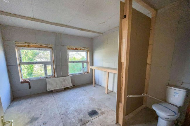 114 Bassaleg Road, Newport NP20 3PX 2