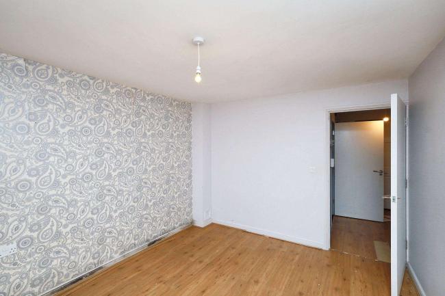 3 Pond Lees Close, Dagenham, RM10 9BQ 3