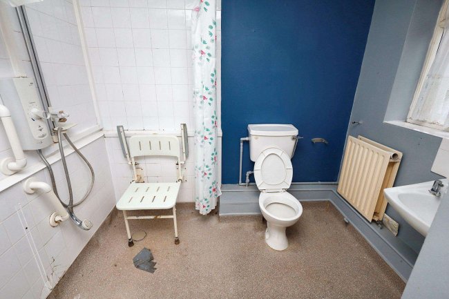 3 Pond Lees Close, Dagenham, RM10 9BQ 3