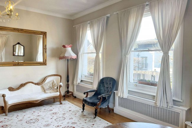 75A Ridgway, Wimbledon, London, SW19 4ST 6