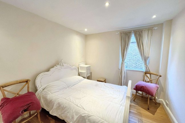 75A Ridgway, Wimbledon, London, SW19 4ST 6