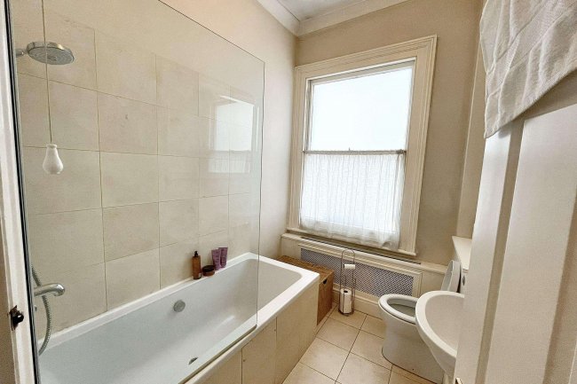 75A Ridgway, Wimbledon, London, SW19 4ST 6