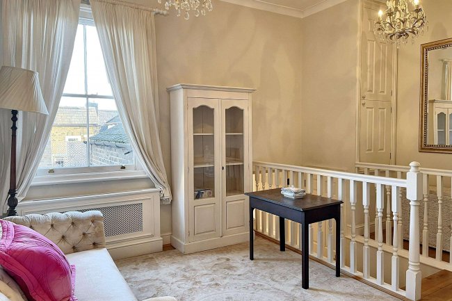 75A Ridgway, Wimbledon, London, SW19 4ST 6