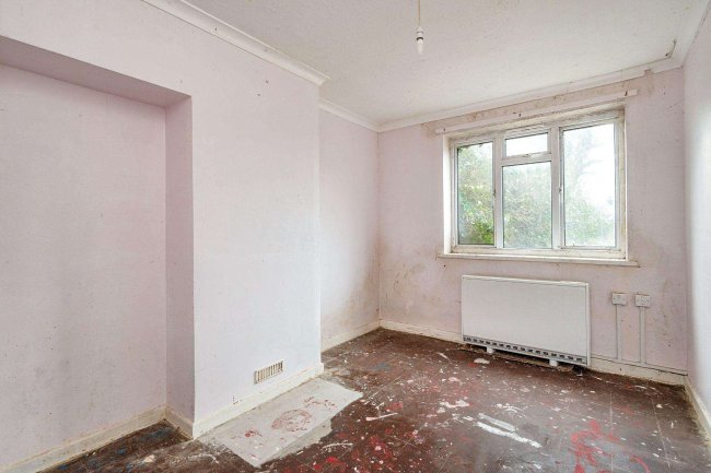 2 Well Green, Frettenham, Norwich NR12 7LS 8