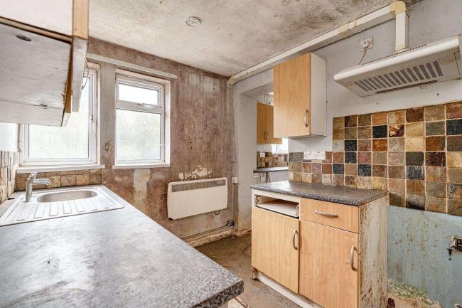 2 Well Green, Frettenham, Norwich NR12 7LS 8