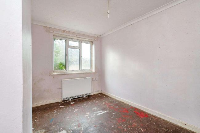 2 Well Green, Frettenham, Norwich NR12 7LS 8