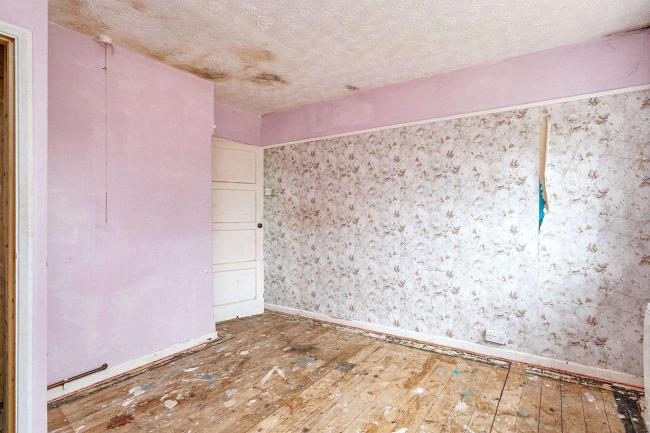 2 Well Green, Frettenham, Norwich NR12 7LS 8