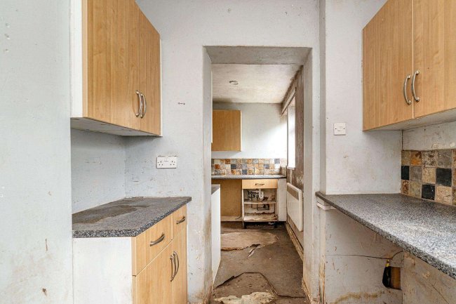 2 Well Green, Frettenham, Norwich NR12 7LS 8