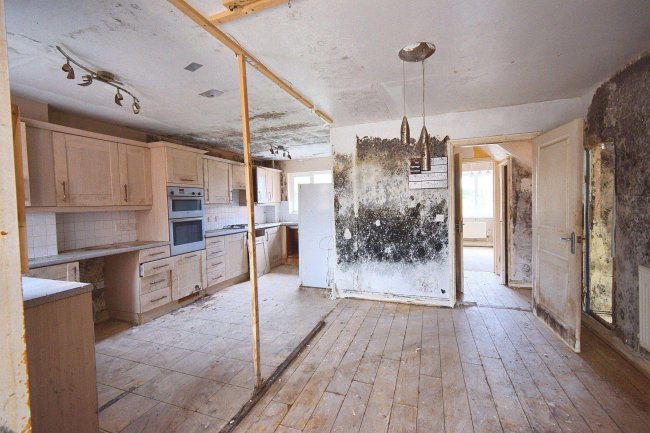 19 Ashfords Close, Saxmundham, Suffolk, IP17 1WB 8